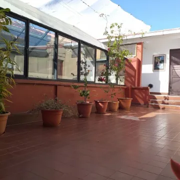 Hotel Carmen