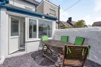 2 Tregof Terrace