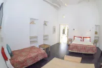 Casa Oniri Hotel Boutique Hotel di Barichara