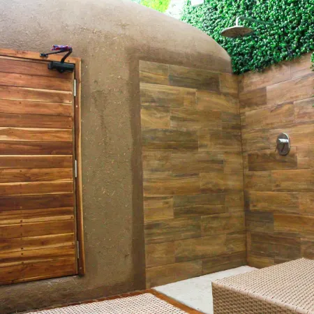 Casa San Miguel Hotel Boutique y Spa