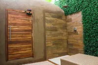 Casa San Miguel Hotel Boutique y Spa - spa