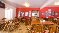 Pousada da Prainha Hotels in Arraial do Cabo