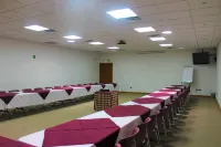 State Inn