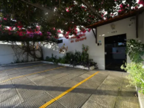 Pousada do Gunga Hotels in Barra de Sao Miguel