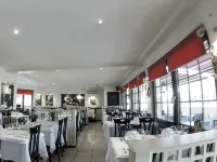 Hotel Carpini Hotels in Bascharage