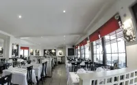 Hotel Carpini Hotels in Bascharage