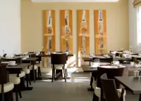 Hotel Alzinn Hotels in Hesperingen