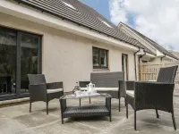 15 Waters Edge Hotels in Banff