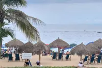 Playa Bonita Unit Beso del Sol 101