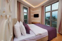 Wes Hotel Hotels near Sekapark 2.Etap