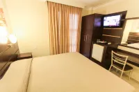 Hotel Windsor - Quầy bar
