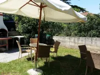 Hotel Aurora Duino Hotels in Duino-Aurisina