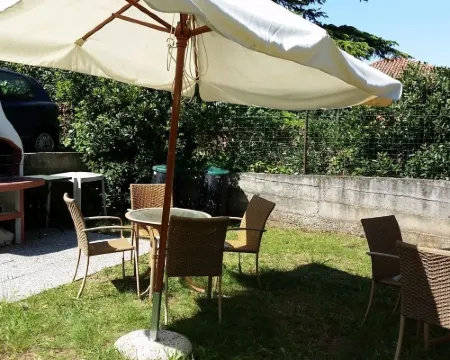 Hotel Aurora Duino Hotels in Duino-Aurisina