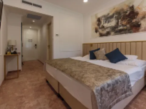 Hotel Palota Lillafured Hotels in Miskolc