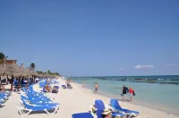 Villa Eva Luxury Akumal - Hot Springs