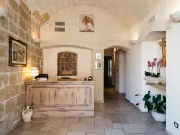 Hotel l'Arcangelo - Boutique Hotel Hotels in Taranto
