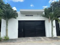 Casa Elda Hotels in 