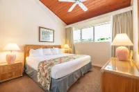 Napili Sunset Beach Front Resort