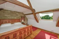 Haye Barton Farm