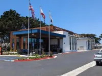 Hampton Inn by Hilton Morro Bay
