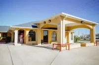 Regency Inn - Channelview