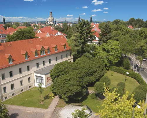 Gutshof Hauber Hotels near Castle Schönfeld