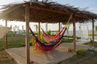 Hotel Castillo del Mar