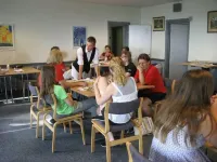 Fjordlyst Camping & Cottages Hotels in Aabenraa