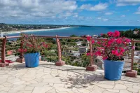 Hotel El Mirador - Ocean View