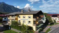 Gästehaus Gastl Hotels in Mieming