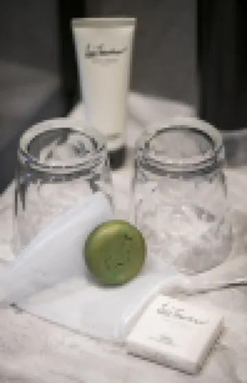 อาดาอาสตรา บูทีคโฮเทล