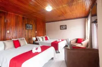 Nafre House - صديق للحيوانات الاليفة