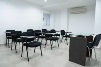 Hotel San Gabriel - 3-Star