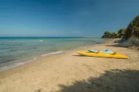 Porta del Mar Beach Resort - Villas