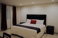 ABERDEEN HOTEL DOLORES HIDALGO