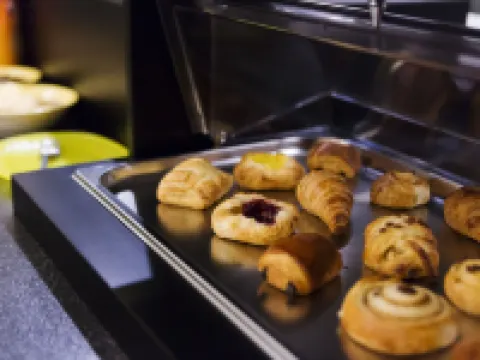 Hoevehotel Ronse Hotels in Ronse