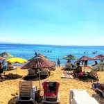 Ceti̇n Presti̇ge Resort - Merinäköala