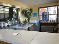 Economy Inn Hotels in Saint James
