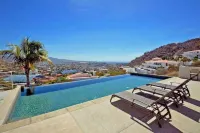 Condo Bbp by Trvl2HM - Mountain view