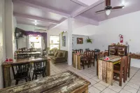 Hotel Engenho