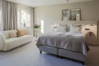 Margretetorps Gästgifvaregård Hotels near Vandringsområde Erikstorp