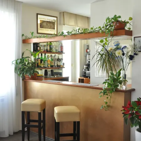 Hotel Sole Mare