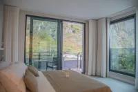 Calamar Hotel Hotels in 