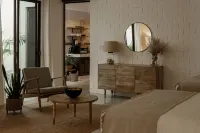 Narrativ Lofts Hotel a 
