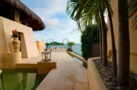 Espuma Hotel - Adults Only - Villas