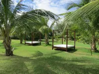 Inchcape Seaside Villas - Wifi