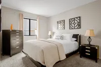 100 Bell Rock Condo- Supai Condo Hotels in Yavapai County