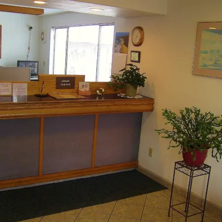 Shanico Inn