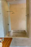 Hotel Siesta Holbox Hotels in Holbox