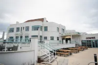 The Tynemouth Castle Inn - the Inn Collection Group - 4-Star